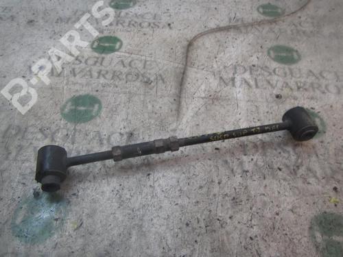 BP4007960M14 main image