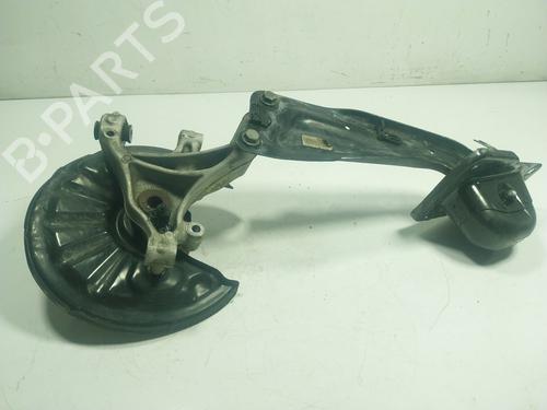 Used Right rear steering knuckle VW TIGUAN (AD1, AX1) [2016-2024]  19395721