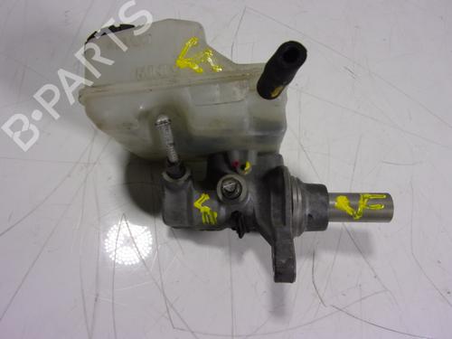 Used Brake master cylinder Brake master cylinder RENAULT TWINGO III (BCM_, BCA_) 1.0 SCe 70 (71 hp) 16966156 16966156