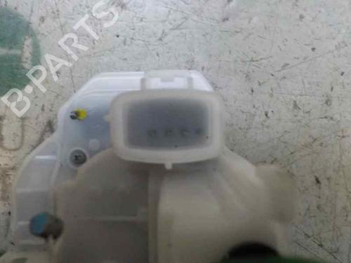 Rear right lock FIAT TIPO Saloon (356_, 357_) 1.4 (356SXA1B) | BP5141679C99