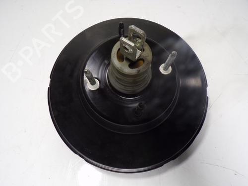Servo brake FORD FOCUS III Turnier  | BP11987076M42
