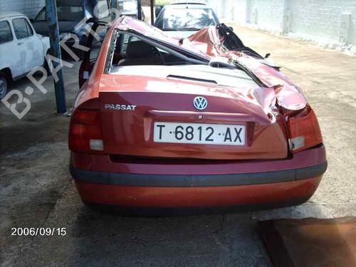 Electronic module VW PASSAT B5 (3B2) 1.9 TDI | BP3747685M83  - Image 10