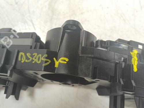 Headlight switch KIA RIO III (UB) 1.25 CVVT | BP36583119I24 - Image 3