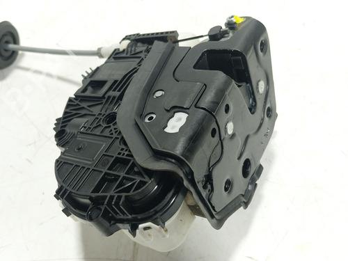 Used Front left lock AUDI Q5 (FYB, FYG) [2016-2025]  27993845