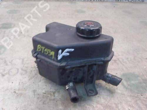 Used Power steering reservoir Power steering reservoir 14269692 14269692