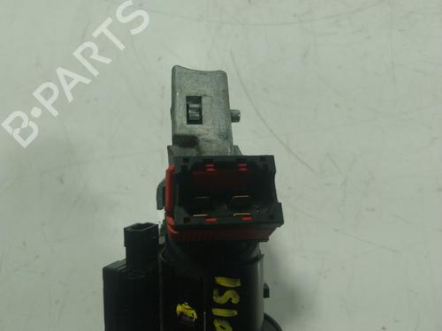Electronic module RENAULT KANGOO Express (FW0/1_) 1.5 dCi 90 (FW0G, FW05, FW08, FW11) | BP18108674M83 