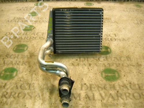Used Heater matrix AUDI A3 (8P1) 2.0 TDI 16V (140 hp) 3792255