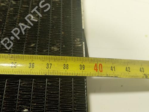 AC radiator AUDI A3 Sportback (8VA, 8VF)  | BP30094662M32 