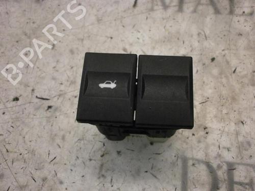 Elektronisk modul FORD MONDEO III (B5Y) 2.0 16V TDDi / TDCi (115 hp) 3791683