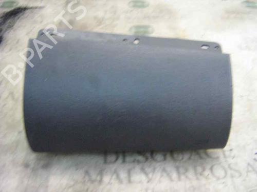 Used Passenger airbag CHRYSLER NEON (PL) 2.0 16V (133 hp) 3741928