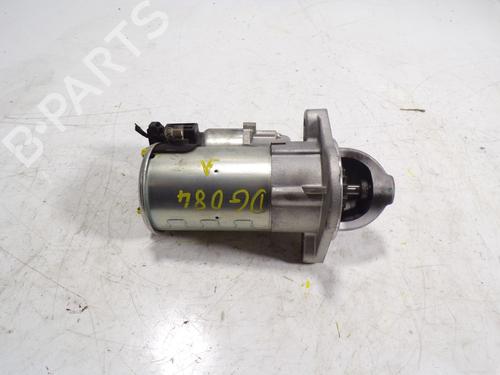 Starter KIA XCEED (CD) | BP7172567M8 - Image 4