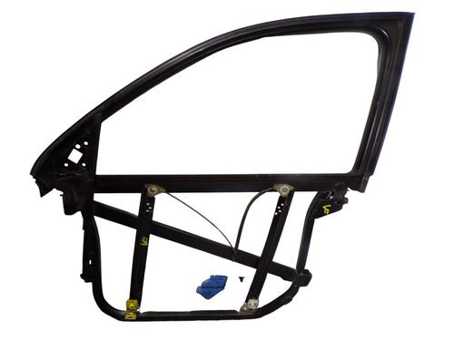 Used Front left window mechanism Front left window mechanism PORSCHE CAYENNE (9PA) S 4.5 (340 hp) 13537642 13537642