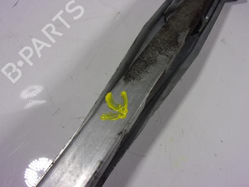 Front left window mechanism CHEVROLET KALOS 1.2 | BP10536349C22 