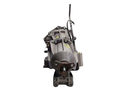 Gearbox CHRYSLER 300C (LX, LE) 3.5 | BP39621533M3 - Image 4