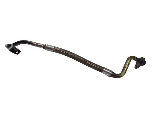 Used Pipe Pipe MCLAREN 570S Spider 3.8 (570 hp) 14288155 14288155