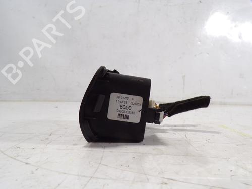Elektronisk modul HYUNDAI i20 II (GB, IB)  | BP8530760M83 