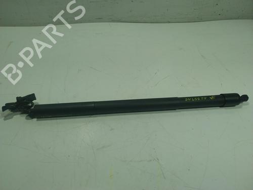 other-toyota-rav-4-v-_a5_-_h5_-6891042060-6891042110-2018-17804433 main image