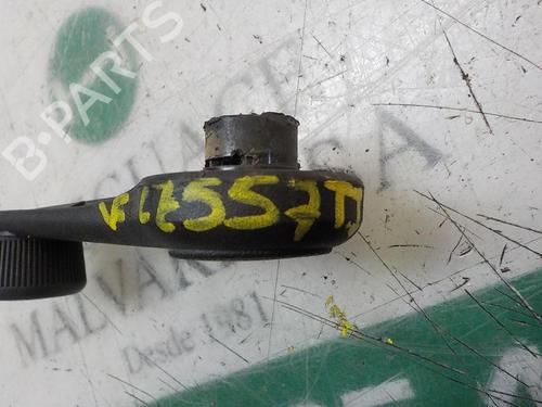  - Image 3