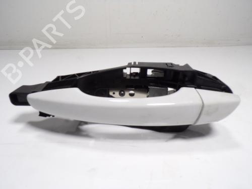 BP13498091C130 main image