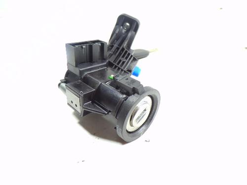 Used Electronic module FIAT TIPO Saloon (356_, 357_) 1.4 (356SXA1B) (95 hp) 14285640