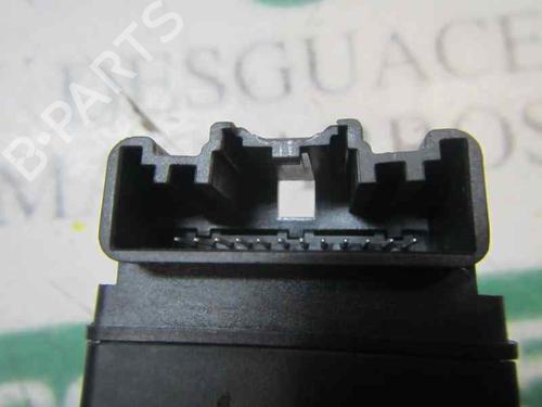 Mirror switch OPEL INSIGNIA A (G09) 2.0 CDTI (68) | BP3876903I25 