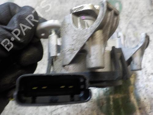 Front wiper motor CITROËN C3 II (SC_)  | BP3847783M29 