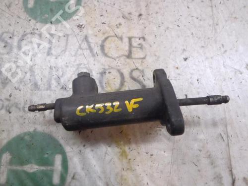 Used Clutch slave cylinder Clutch slave cylinder MERCEDES-BENZ CLK (C208) [1997-2003] 14273036 14273036
