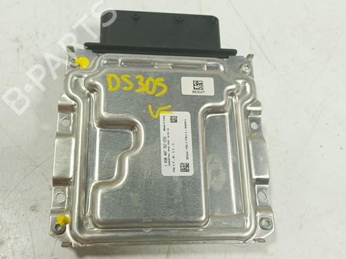 Engine control unit (ECU) KIA RIO III (UB) 1.25 CVVT | BP36657154M57 - Image 2