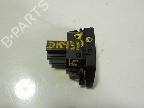 Warning switch FORD TRANSIT COURIER B460 Box Body/MPV 1.5 TDCi | BP13057188I22 