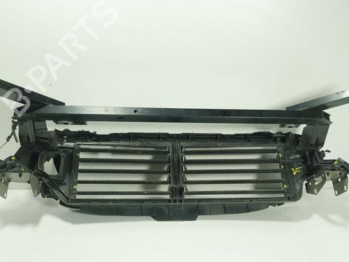 Other VOLVO XC60 II (246) D4 Polestar | BP27606895O1