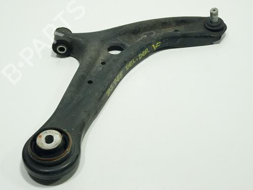 Used Right front suspension arm Right front suspension arm 36833659 36833659