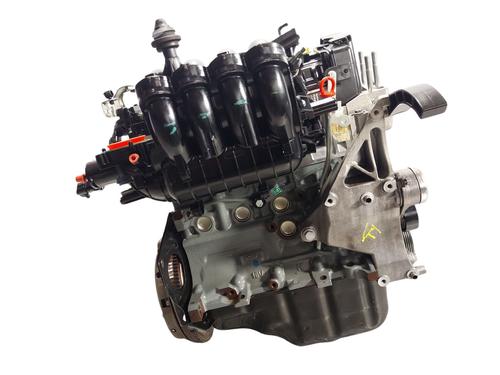 Engine FIAT 500 (312_) 1.2 (312AXA1A) | BP29932612M1