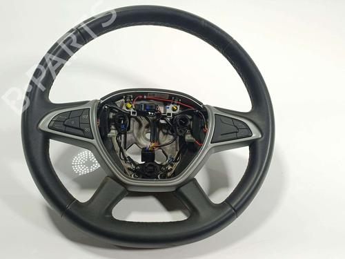 Used Steering wheel Steering wheel 39623706 39623706