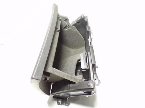 Glove box MERCEDES-BENZ A-CLASS (W176)  | BP17012891C95 