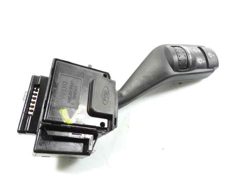 Used Steering column stalk Steering column stalk FORD KUGA I 2.0 TDCi (136 hp) 6794575 6794575