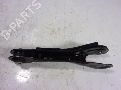 Used Right rear suspension arm HYUNDAI TUCSON (NX4E, NX4A) 1.6 CRDi (136 hp) 10140516