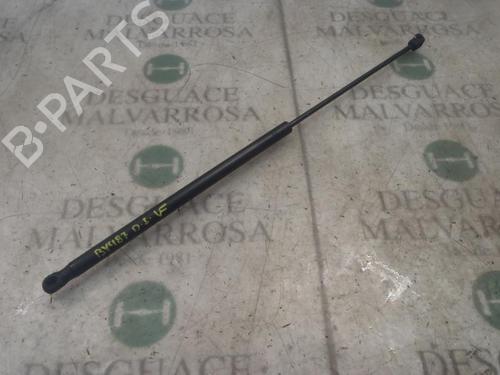 Used Hood lift support Hood lift support OPEL VECTRA C (Z02) 1.8 16V (122 hp) 14270854 14270854