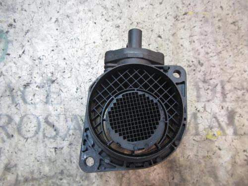 Luftmassenmesser SEAT LEON (1P1) 1.9 TDI | BP3833785M95 