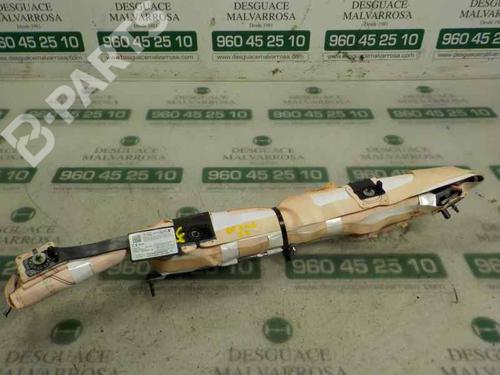 BP6677102C11 main image