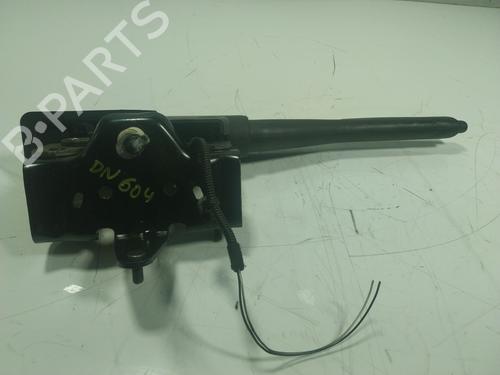 Hand brake FORD TRANSIT V363 Platform/Chassis (FED, FFD) | BP17997419I18 - Image 2