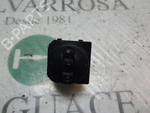 Spejlkontakt Spejlkontakt KIA SORENTO I (JC) 2.5 CRDi 4WD (140 hp) 3817450 3817450