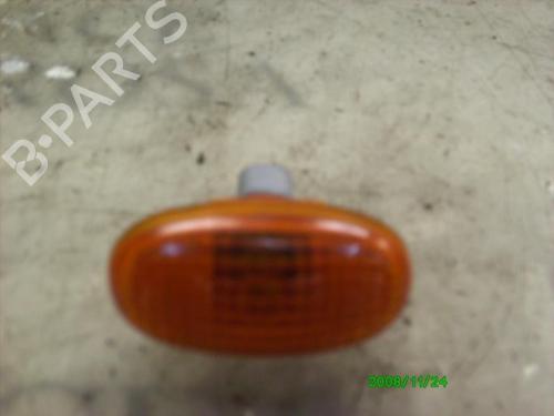 Right side indicator CHEVROLET MATIZ (M200, M250) 0.8 (52 hp) 11646345