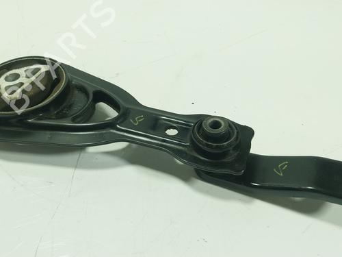 Used Support Support SEAT ARONA (KJ7, KJP) 1.0 TSI (110 hp) 32702718 32702718