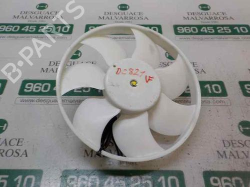 radiator-fan-toyota-aygo-_b4_-10-kgb40-163628ea01-2014-3992808 main image