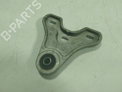 Engine mount RENAULT TWIZY (MAM_)  | BP16985840M89 