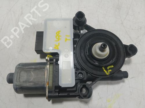 Used Left rear window motor Left rear window motor CUPRA LEON Sportstourer (KL8, KU8, KUD) [2020-2026] 18022370 18022370
