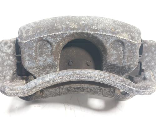 left-front-brake-caliper-hyundai-i30-gd-2011-29707955 main image
