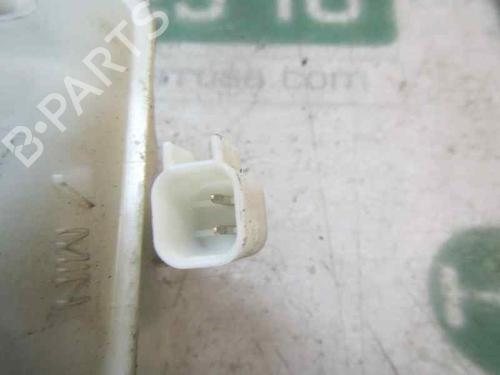 Brake master cylinder LAND ROVER FREELANDER 2 (L359)  | BP3876206M77 