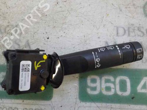 Used Steering column stalk Steering column stalk 6241360 6241360