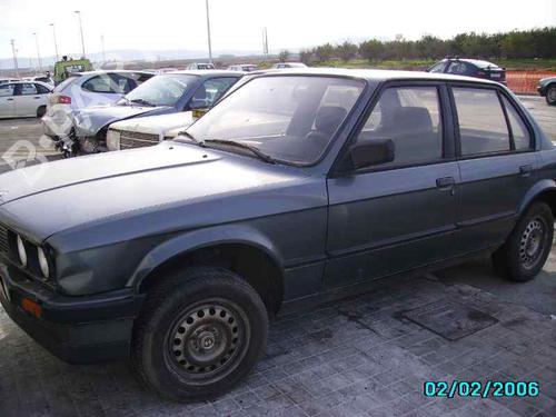  - Image 4